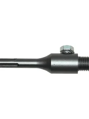 Adaptér / upínání SDS-Plus/M16 pro vrtací korunky 110mm, Oren