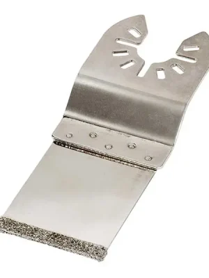 DT20746 oscilační nástroj, pilový list s diamantem, DeWALT