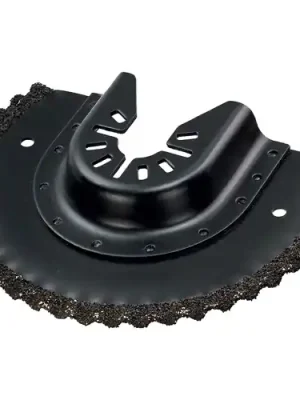 DT20718 oscilační nástroj, karbidová čepel na spáry 5mm, DeWALT
