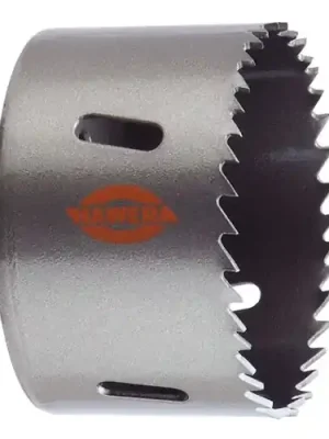 Korunka Bi-Metal HSS na kov 76,0mm HSS-BiM Hawera