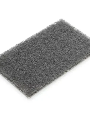 80x133 ME-S1500 VE5 Brusná plsť/suchý zip MESHFLEX 133x80mm, S1500, 5ks, Flex