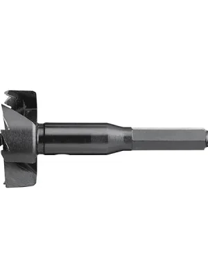 Vrták do dřeva Forstner 38mm, DT4579 DeWalt