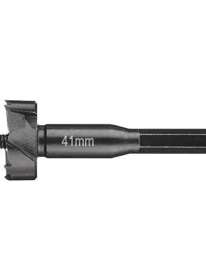 Vrták do dřeva Forstner 41mm, DT4580 DeWalt