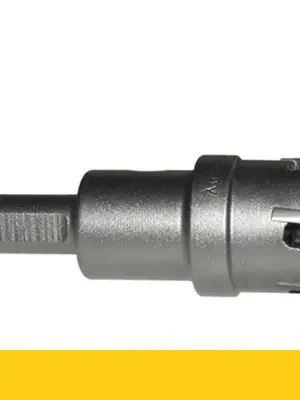 Korunka SK na kov 45mm, OREN