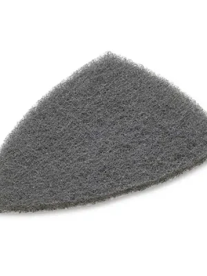 100x150 ME-S1500 VE5 Brusná plsť/suchý zip MESHFLEX 150x100mm, S1500, 5ks, Flex