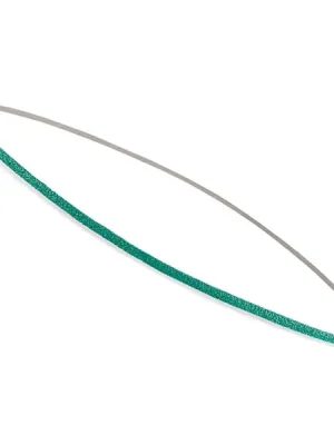 533x4 CE-K80 VE10 Brusný pás CERAFLEX 533x04mm, K080, 10ks, Flex