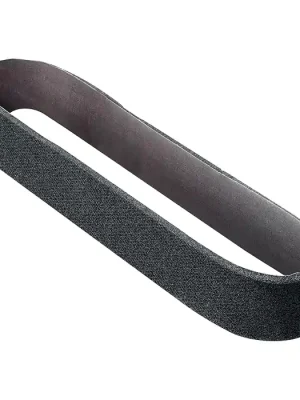 760x40 SU-S600 Leštící pás 760x40mm, S600, Flex
