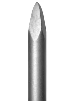 Sekáč SDS-max špice 400mm, Flex