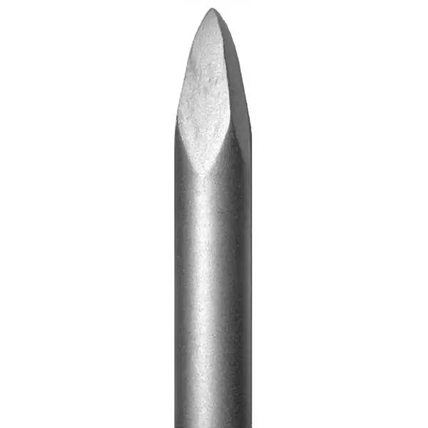 Sekáč SDS-max špice 400mm, Flex