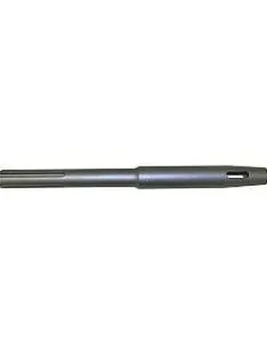 Adaptér / upínání SDS-max/MK kužel pro vrtací korunky 250mm, Oren