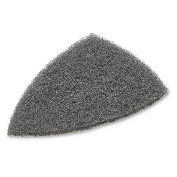 100x150 ME-A100 VE5 Brusná plsť/suchý zip MESHFLEX 150x100mm, A0100, 5ks, Flex