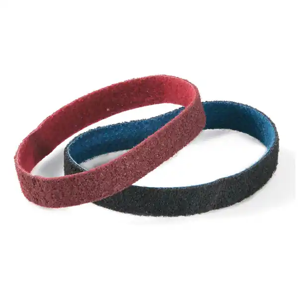 533x30 ME-A240 VE3 Brusný pás MESHFLEX 533x30mm, A240, 3ks, Flex