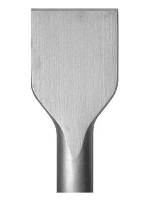 Sekáč SDS-max plochý 50x400mm, Flex