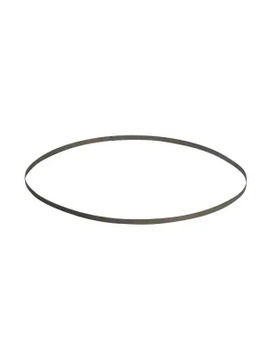 SB 835x13x0,5 Bi-M 8/12 VE3 Pilový pás 3ks pro SBE 64 18-EC, Flex