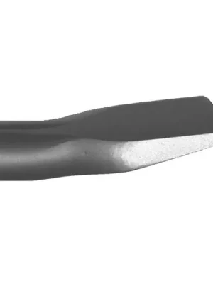 Sekáč SDS-max na dlaždice 50x300mm, Flex