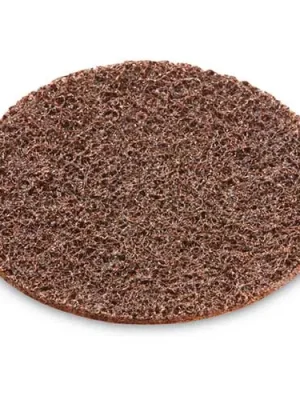 D125 SC-C VE10 Brusný kotouč/suchý zip SCFLEX 125mm, coarse A080, 10ks, Flex