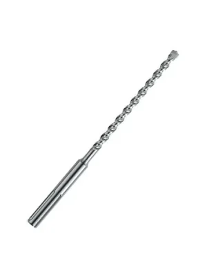 HD 2-C D15x340 SDS-max Vrták SDS-Max 15x200/340mm 2-břité, Flex