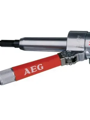 WB2 Nástavec úhlový 90° OSD2, vrtací a šroubovací - 1/4" Milwaukee/AEG