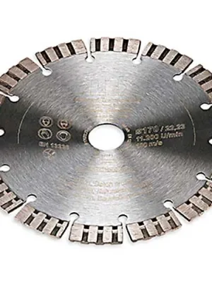 Diamantjet Ř 170 Dia kotouč řezný pro DIA pilu 170/22,23mm, Flex