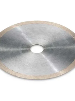 Diamantjet Ř 170 Fliese Dia kotouč řezný pro DIA pilu 170/22,23mm, Flex