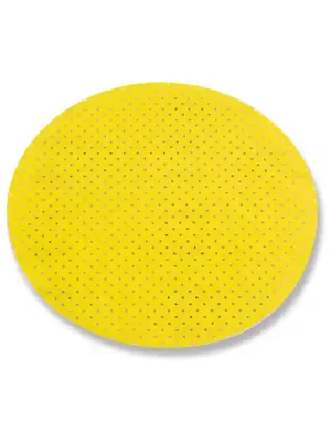 D225 PF-P100 VE25 Brusný kotouč/suchý zip Extreme Plus PERFORFLEX 225mm, P100, 25ks, Flex