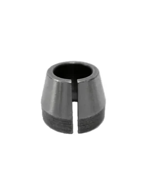 Kleština DeWALT 6mm N381740 pro DWE6005