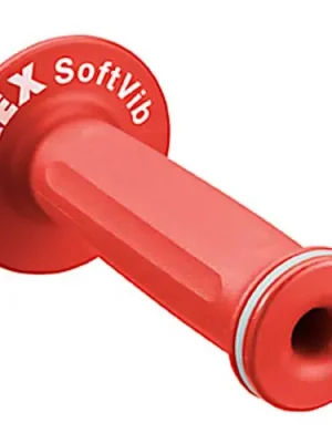 GS-M M8 SV Rukojeť k brusce SoftVib, Flex