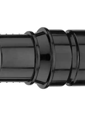 DWV9130 Adaptér pro připojení odsávací hadice k systémům s průměrem otvoru 35mm, DeWALT
