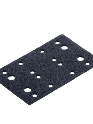 PS OSE 80x133 VE2 Ochranná vložka 80x133mm 2ks, pro vibrační brusky, Flex
