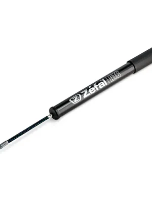 LUP 225-260 BS Hustilka pro vzduchový gumový válec, Flex