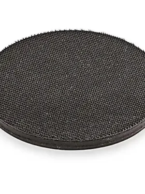 BP-M D50 PXE Unášecí talíř 50mm kulatý pro leštičku PXE 80 10.8-EC, Flex