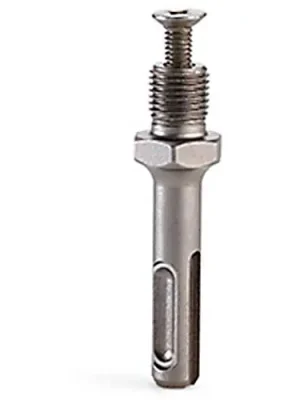 Adaptér SDS-plus / 1/2", Flex