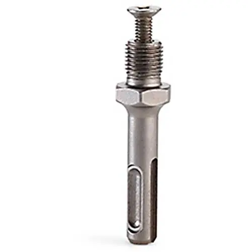 Adaptér SDS-plus / 1/2", Flex