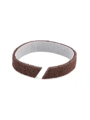 Rouno na suchý zip, A 100, 40 x 600, 2 ks v bal., 600x40mm, A100, 2ks, Flex