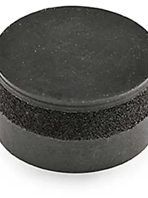 BP-M/SR D30 Unášecí talíř 30mm lepící kulatý pro leštičku PXE 80 10.8-EC, Flex
