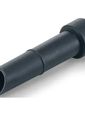 K-C 32 HT Trubice ruční vysávací, Flex