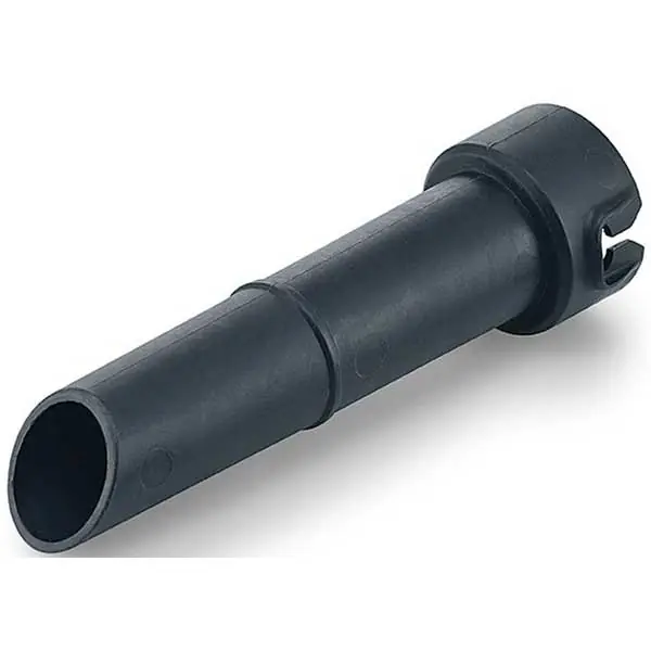 K-C 32 HT Trubice ruční vysávací, Flex