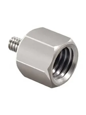 LAD 5/8 I-1/4 A Adaptér ke stativu F5/8" - M1/4", Flex
