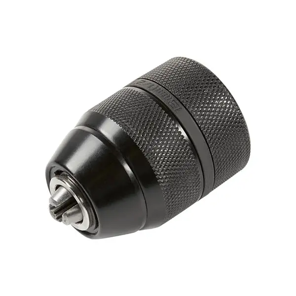 Sklíčidlo samosvorné 1,5-13mm, 1/2" 20UNF Stavtool, XTline