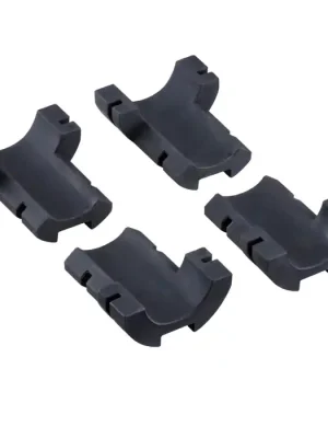 GM 270-IR GE6 Upínací adaptér pro Žirafy GE 6, Flex