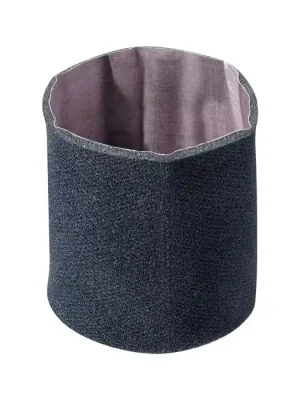 100x100 SU-S600 Leštící dutinka 100x100mm, S600, Flex