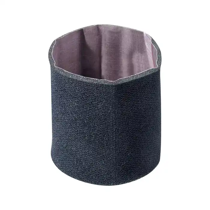 100x100 SU-S600 Leštící dutinka 100x100mm, S600, Flex