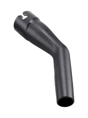 K-C 32 KU AS Kolínko pro sací hadice 32mm, Flex