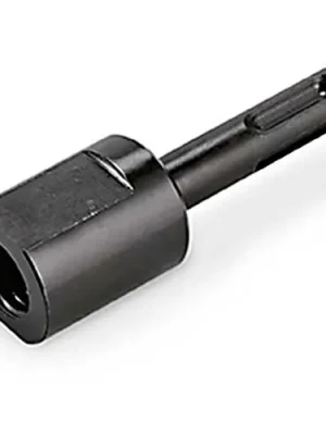 Adaptér SDS-plus / M14, Flex