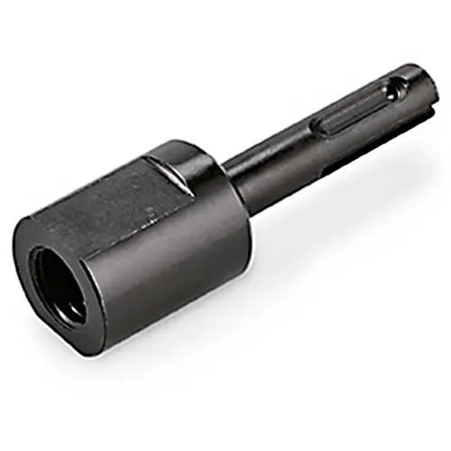 Adaptér SDS-plus / M14, Flex