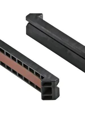 SBG-SP 10 VE2 Upínací čelisti pro SBG 4910 - pár, Flex
