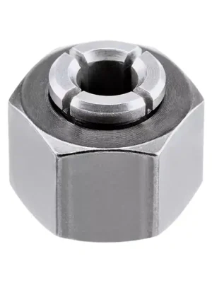 SPZ-DGE 08 Kleština s upínací maticí, 8mm pro přímé brusky, Flex
