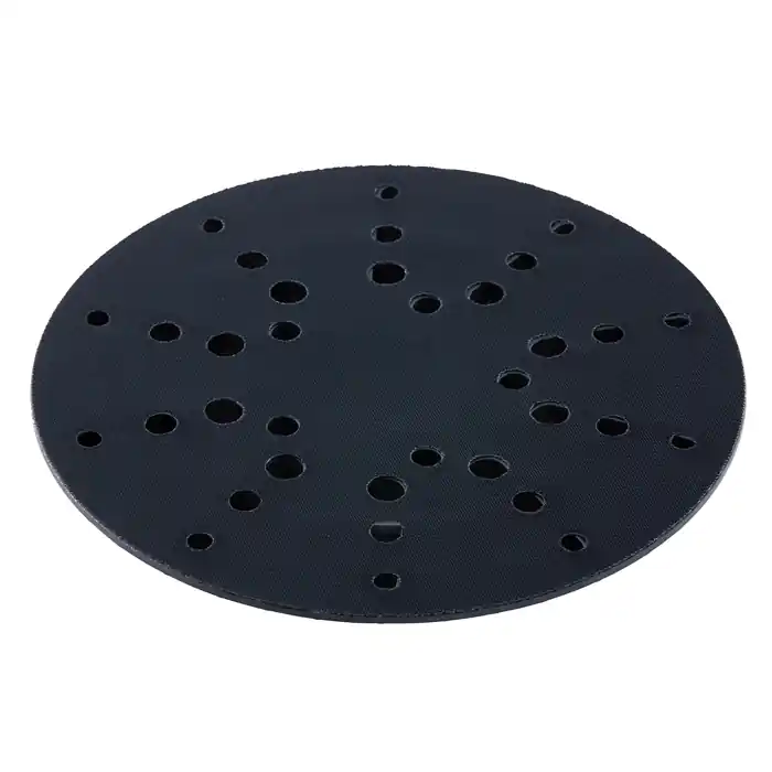 BP D225-30 GE 6 X Unášecí talíř 225mm kulatý pro GE 6 X, Flex