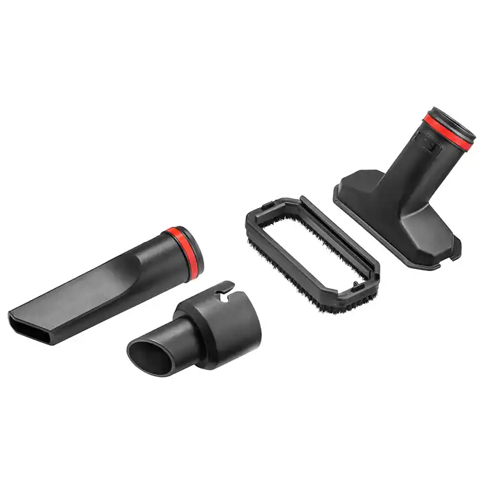 VC 9 N Set Sada sacích hubic pro VC 9 L MC 18 RC, Flex