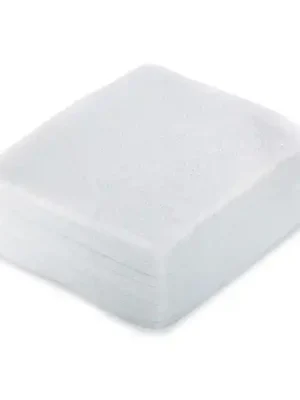 VFE VAC G3 Předfiltrační vložka G3 10ks, pro VAC 800-EC, Flex